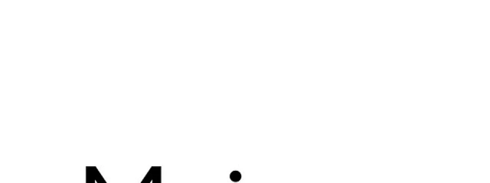 Pierō