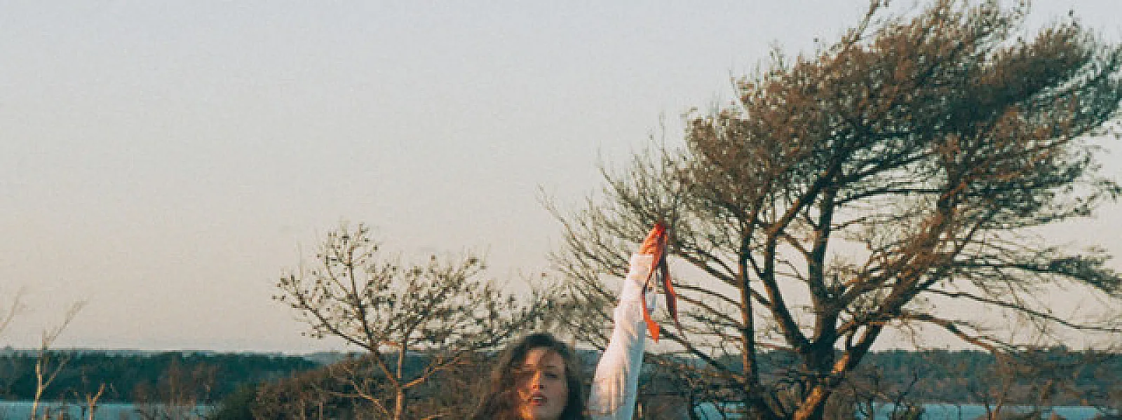 Alice Merton