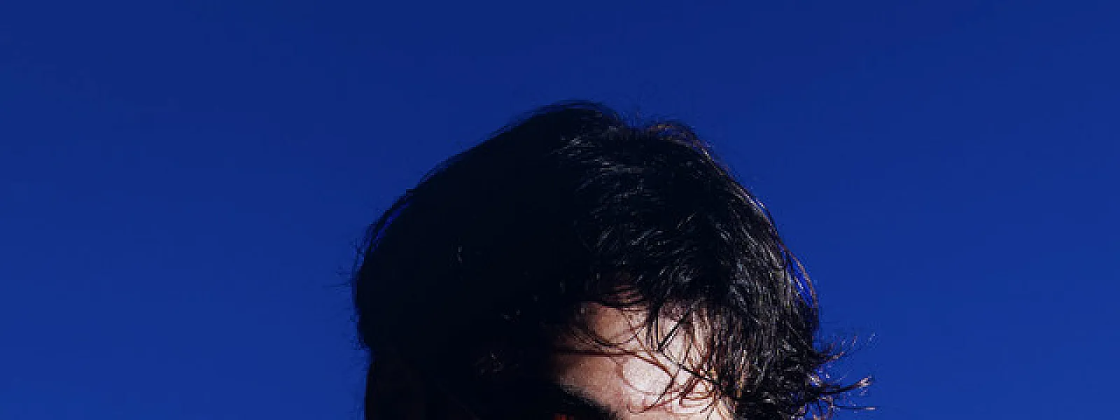 Raphael Palacci