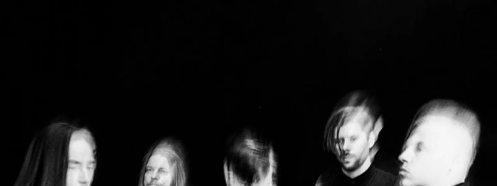 Imminence