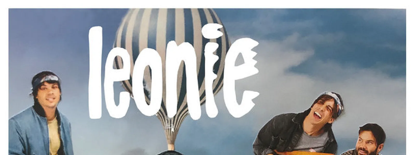 Leonie