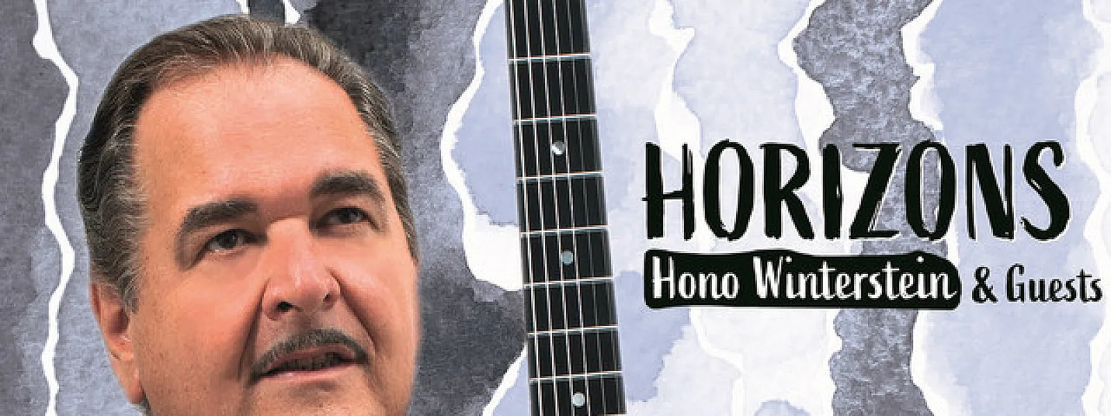 Hono Winterstein Hono Winterstein