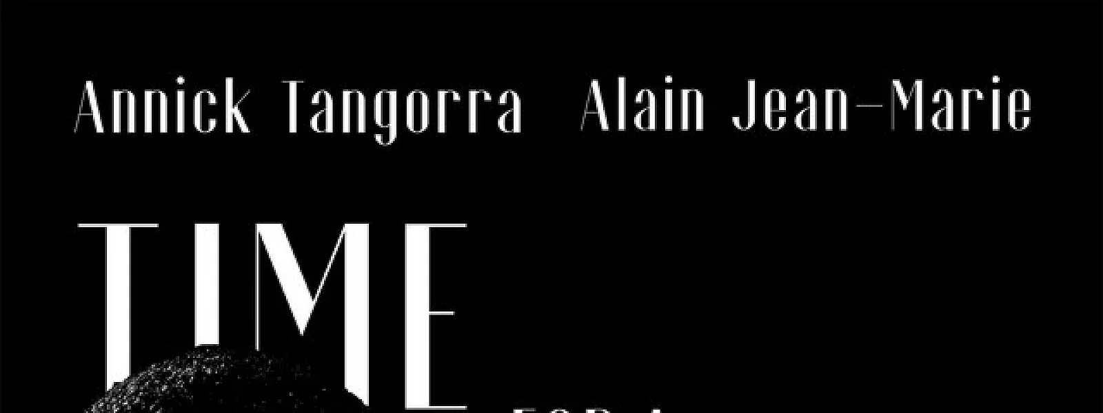 Annick Tangorra