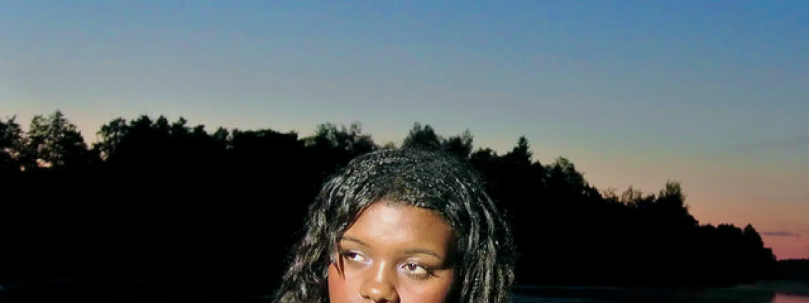 waterbaby