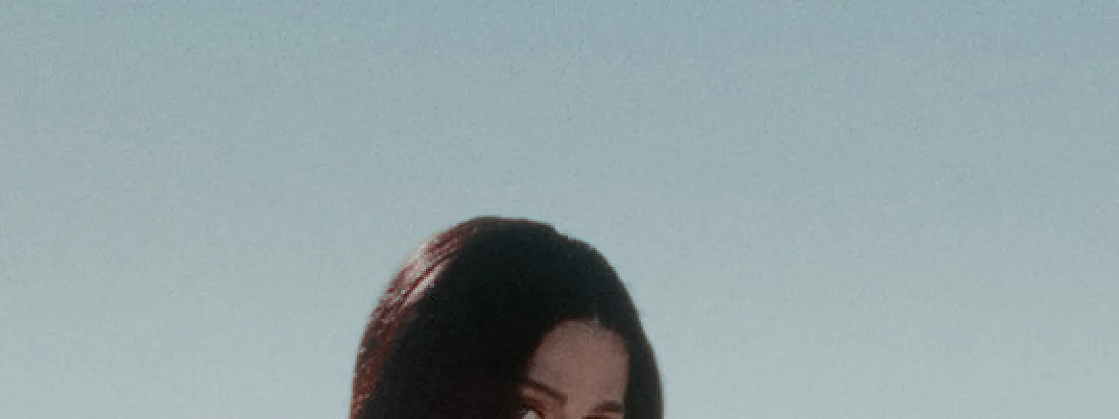 ARCA