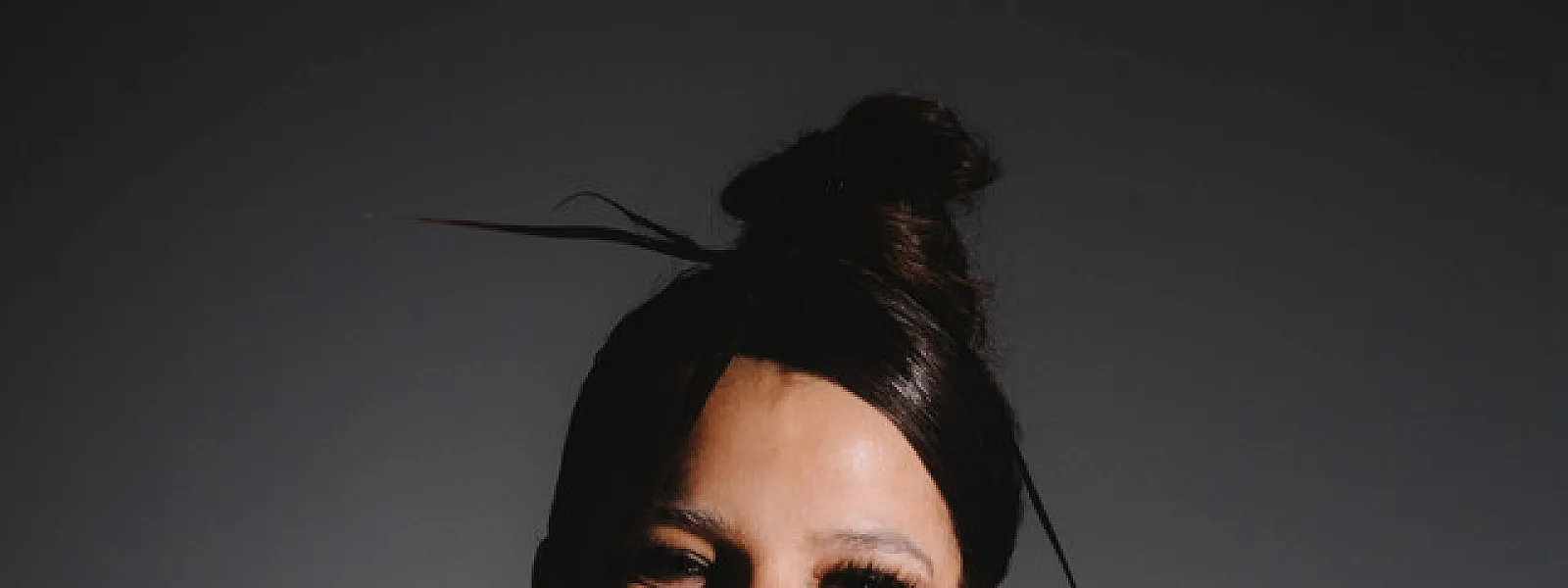 Mariposa