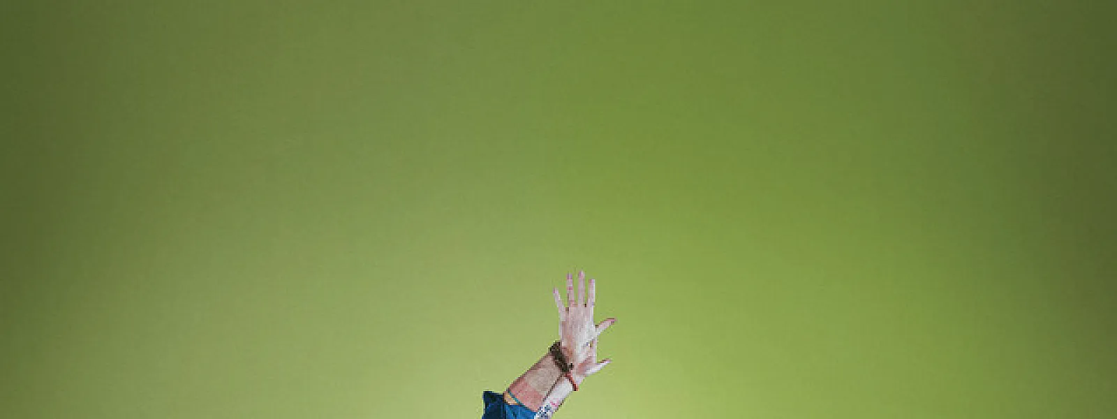 Brookln Dekker