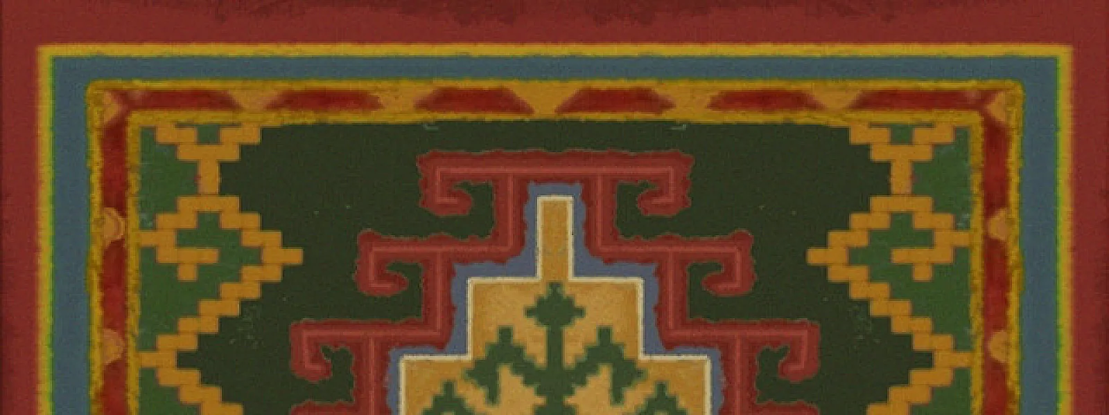 Balkalar