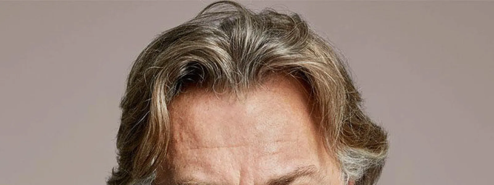 Roberto Alagna