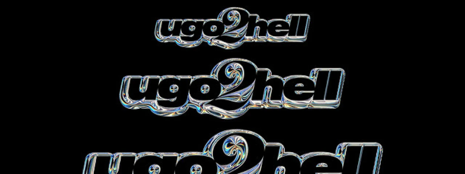 Ugo2hell