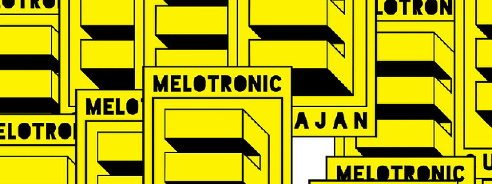 Melotronic