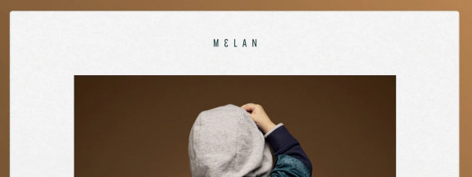 Melan