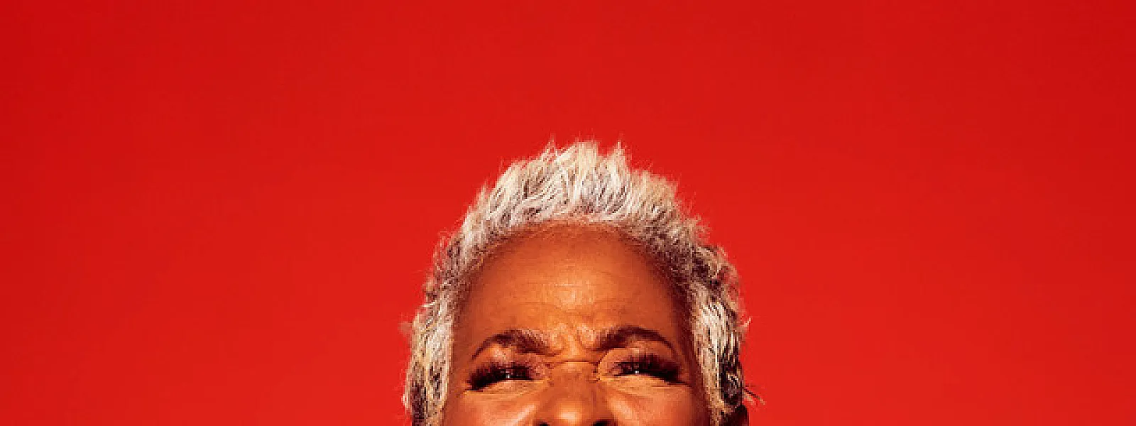 Shakura S'Aida