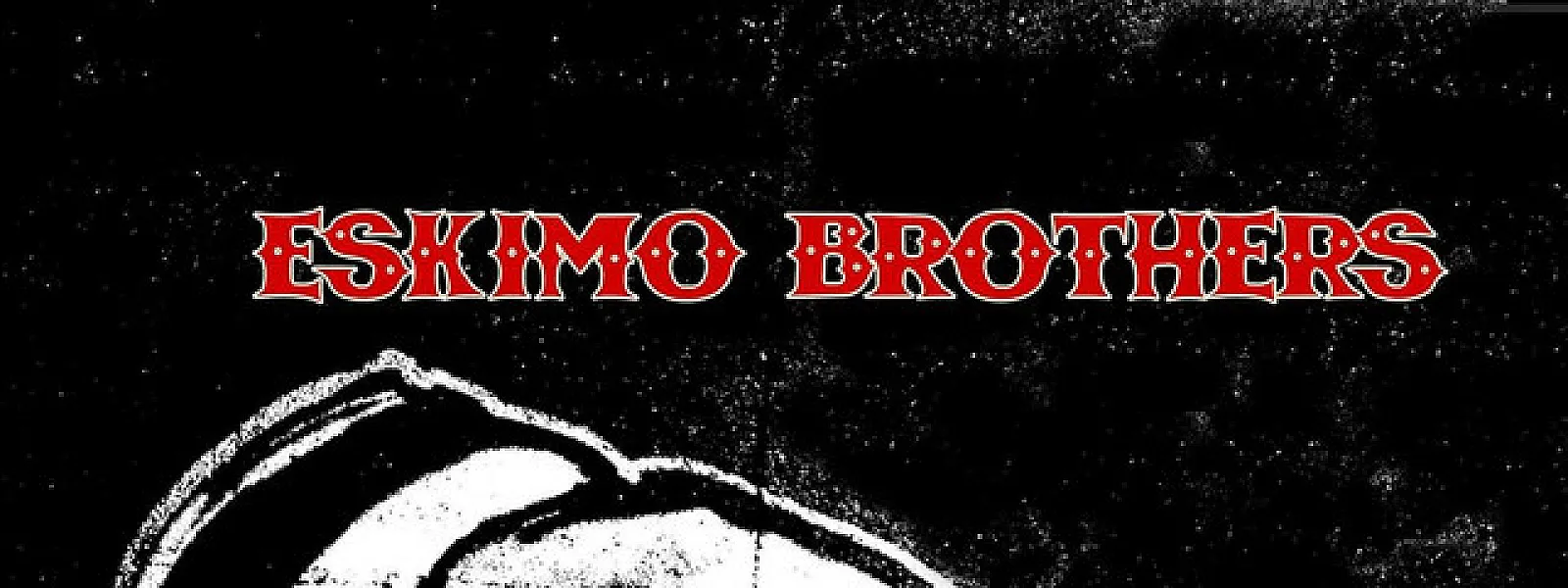 The Eskimo Brothers