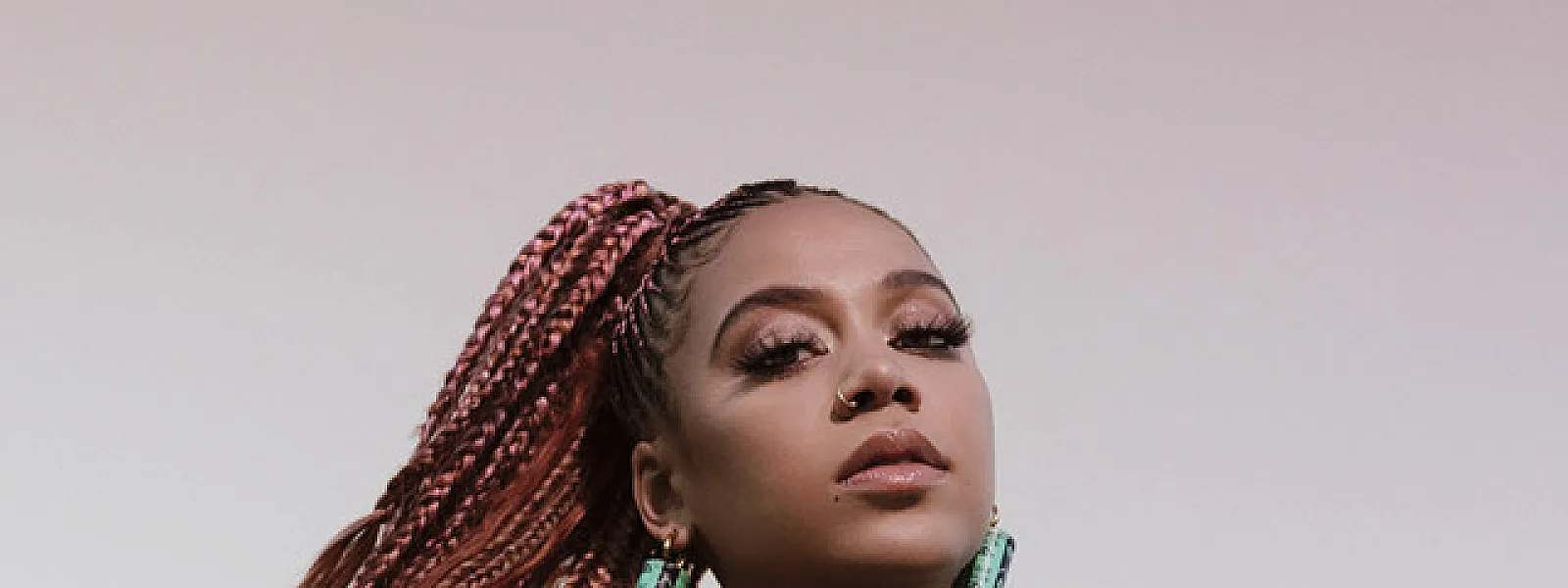 Sho Madjozi