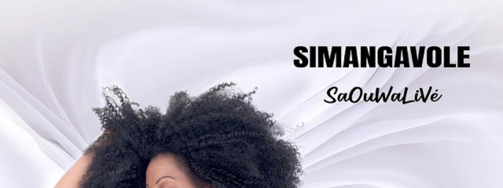 Simangavole