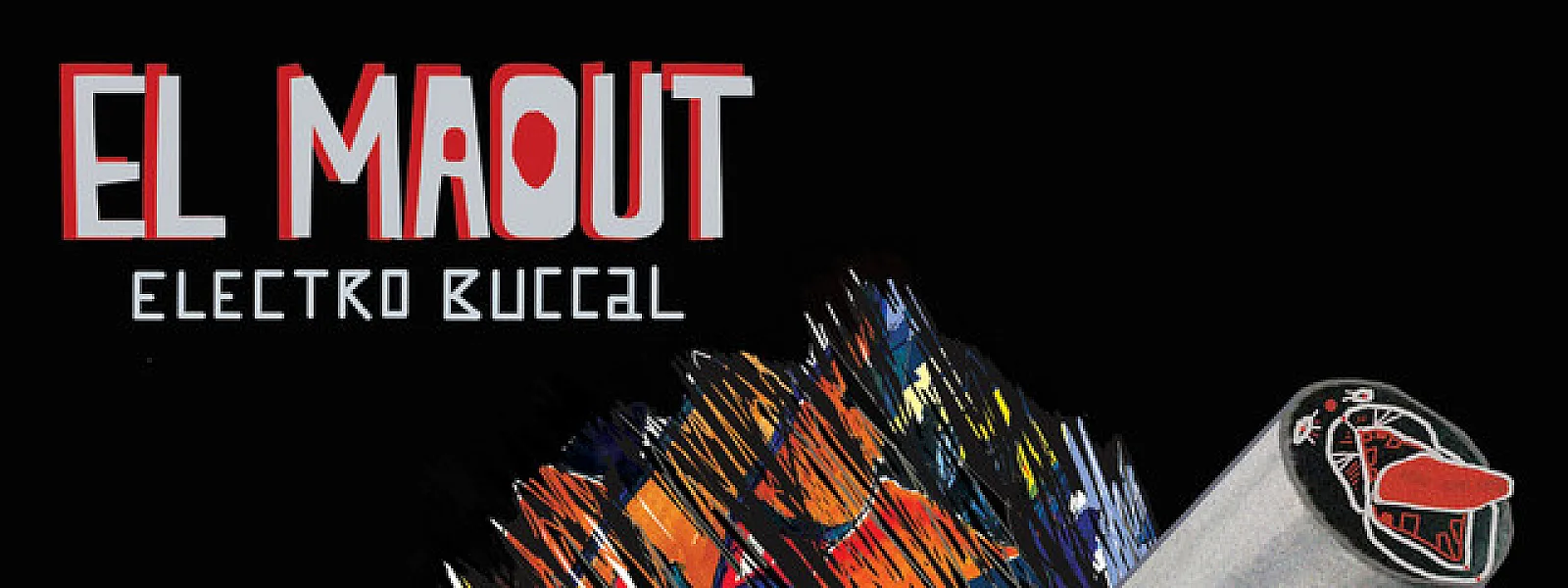 El Maout