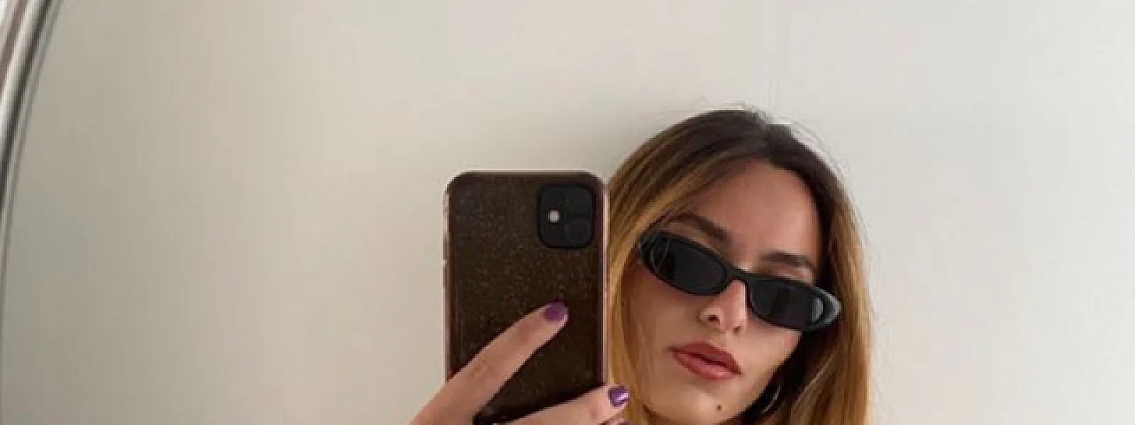 Sheli-Rose