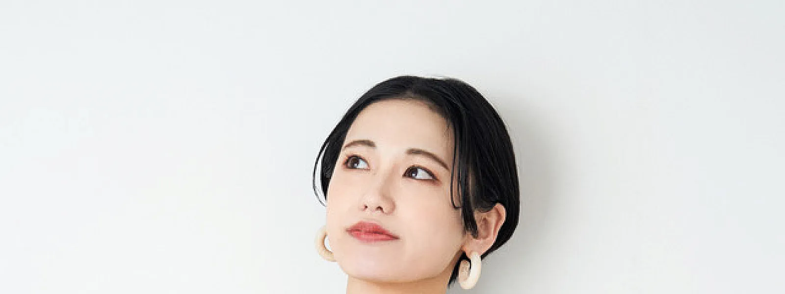 Saki Ozawa