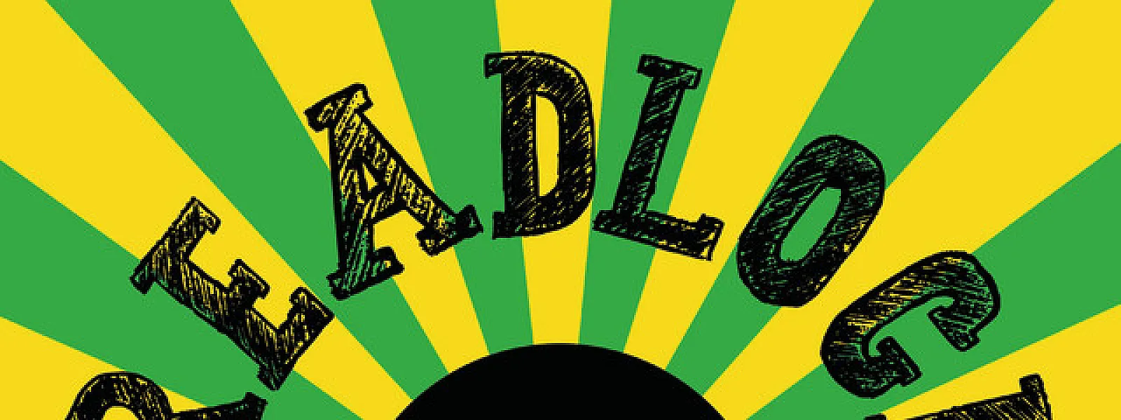 Dreadlocks Inside