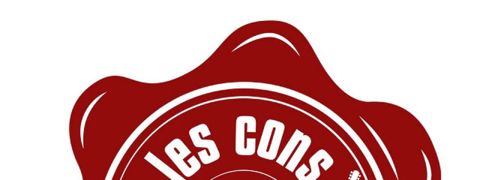 Les Cons Sonnants