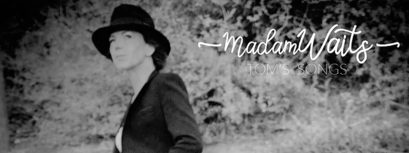 Madam Waits