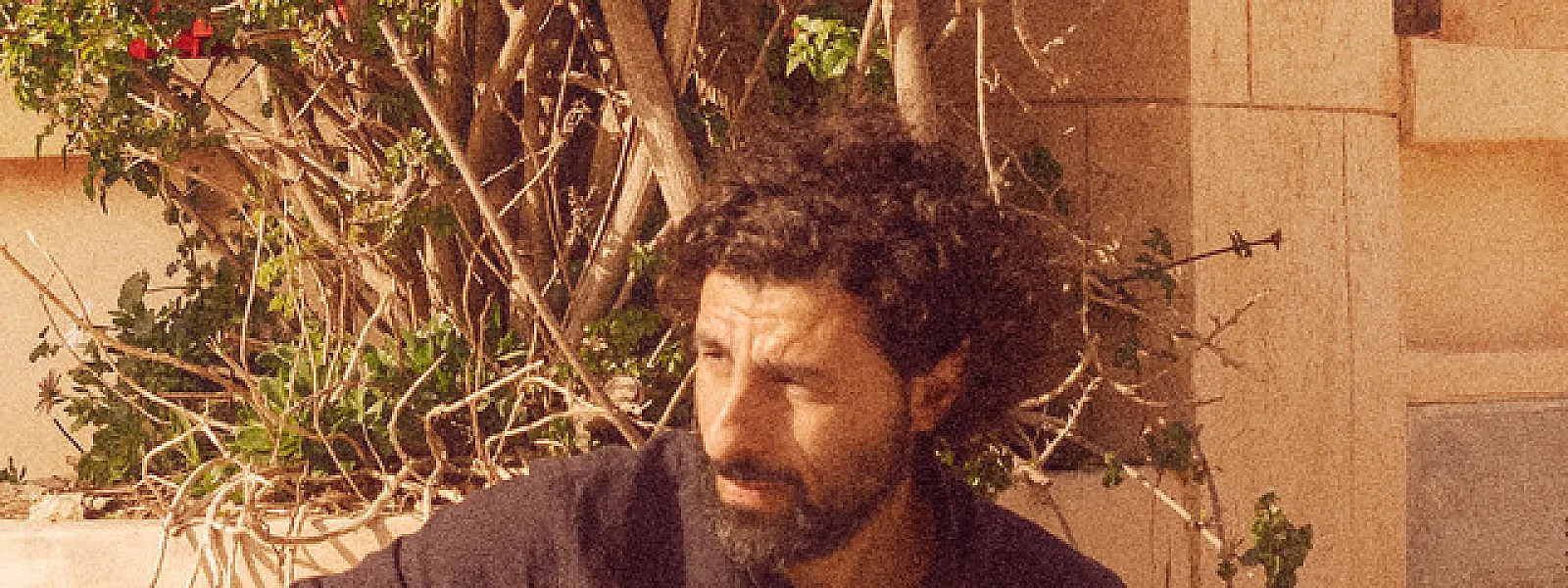 José González