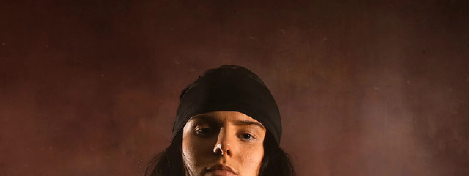 Ash Olsen
