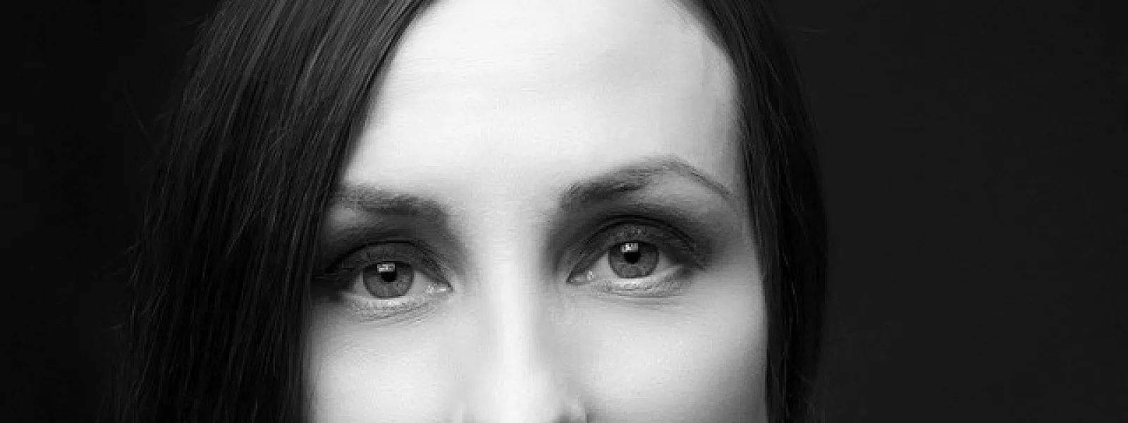 Julie Fowlis