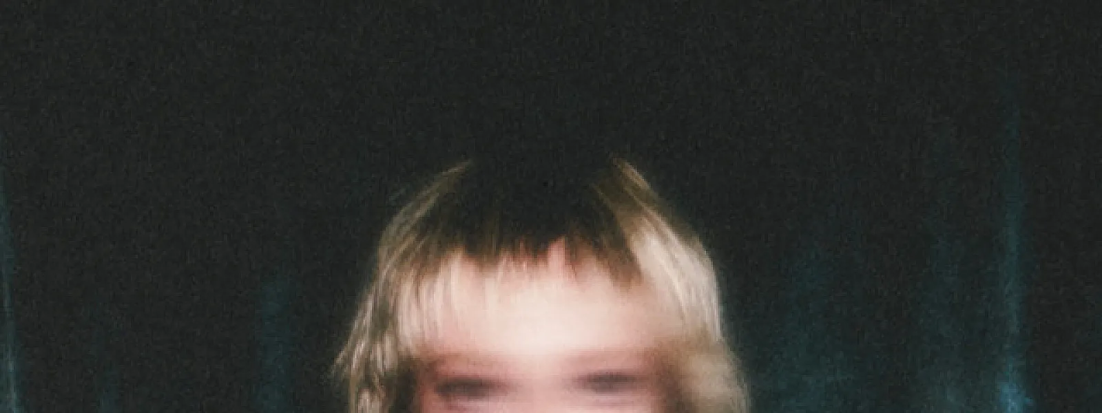 BLANK\\