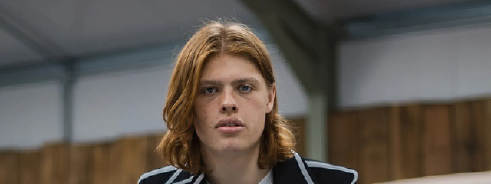 Toby Lee