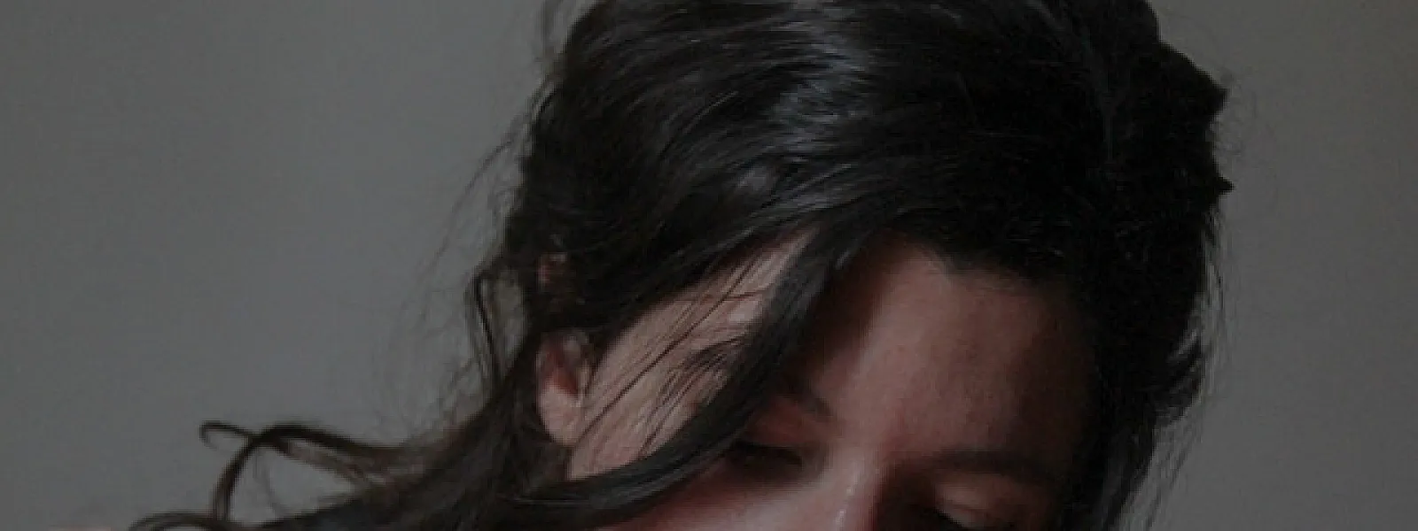 Sharouh