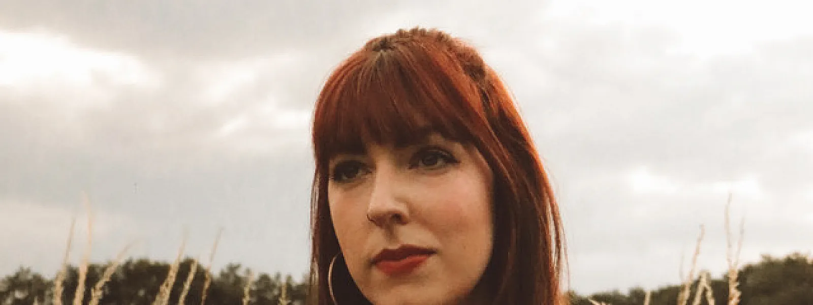 Amy Ellen