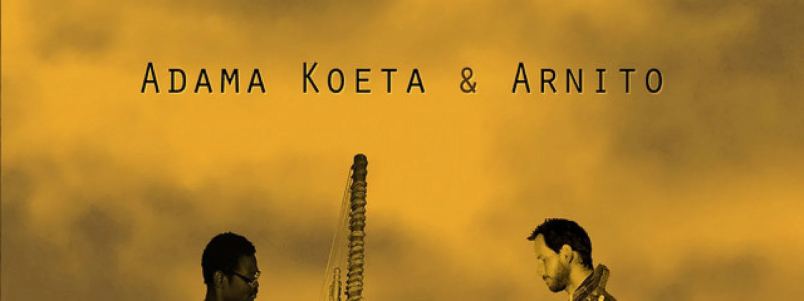 Adama Koeta