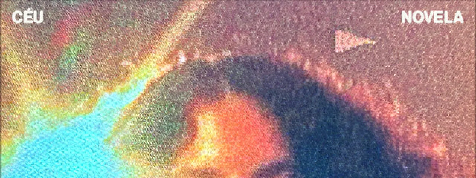 Céu