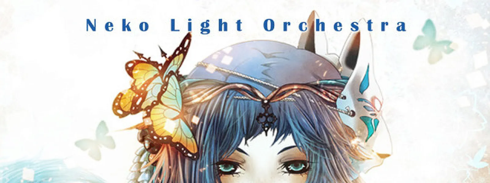 Neko Light Orchestra