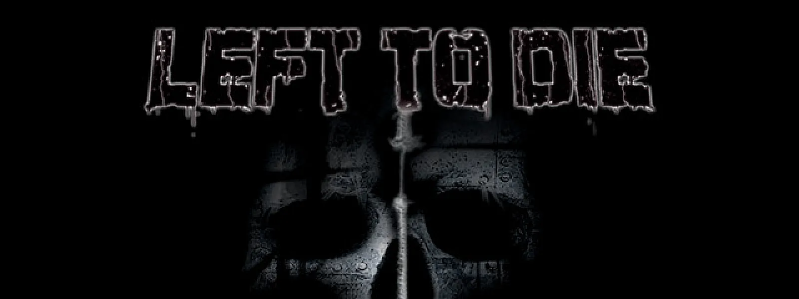 Left to Die