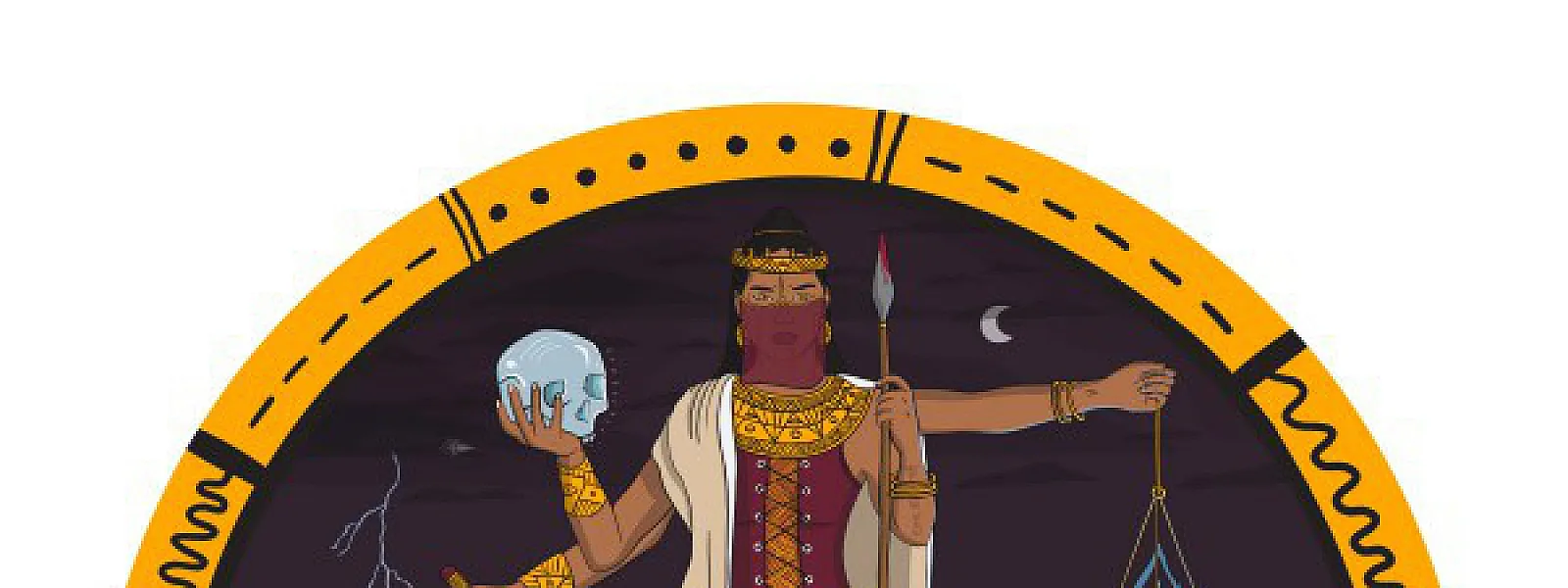 Ras Divarius