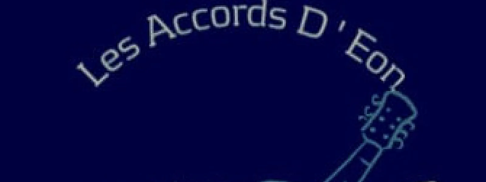 Les accords d'Eon