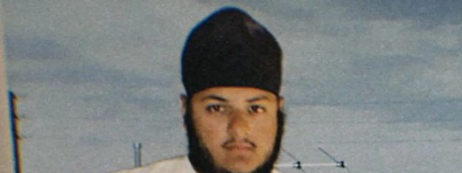 Young Singh