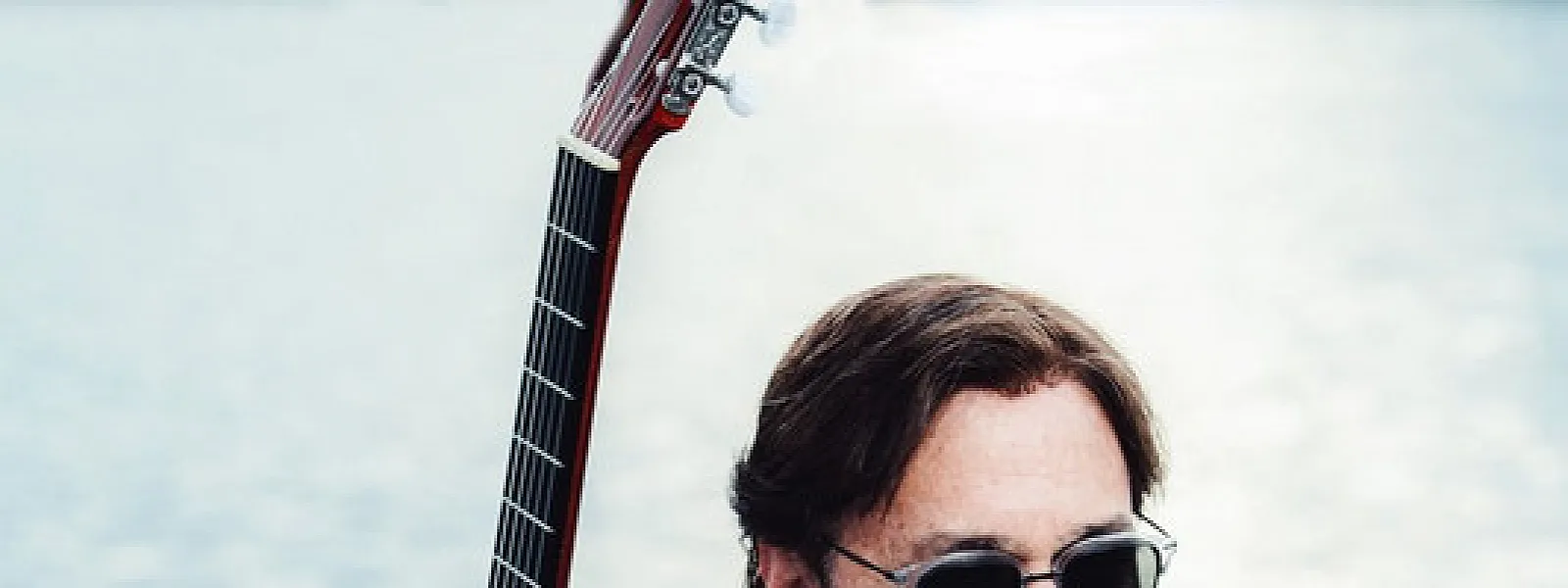 Al Di Meola
