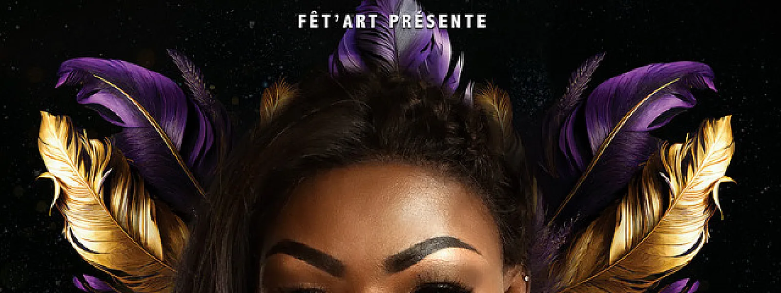 MELODJI