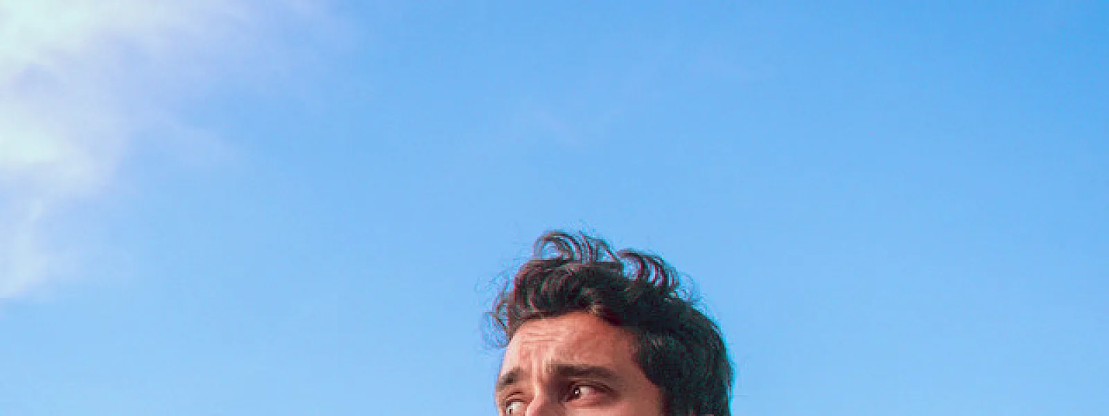 Victor Marc