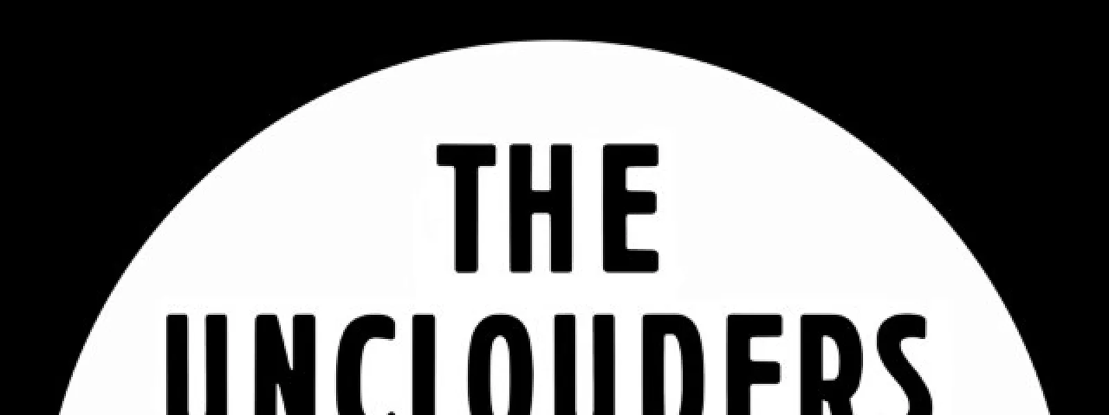 The Unclouders
