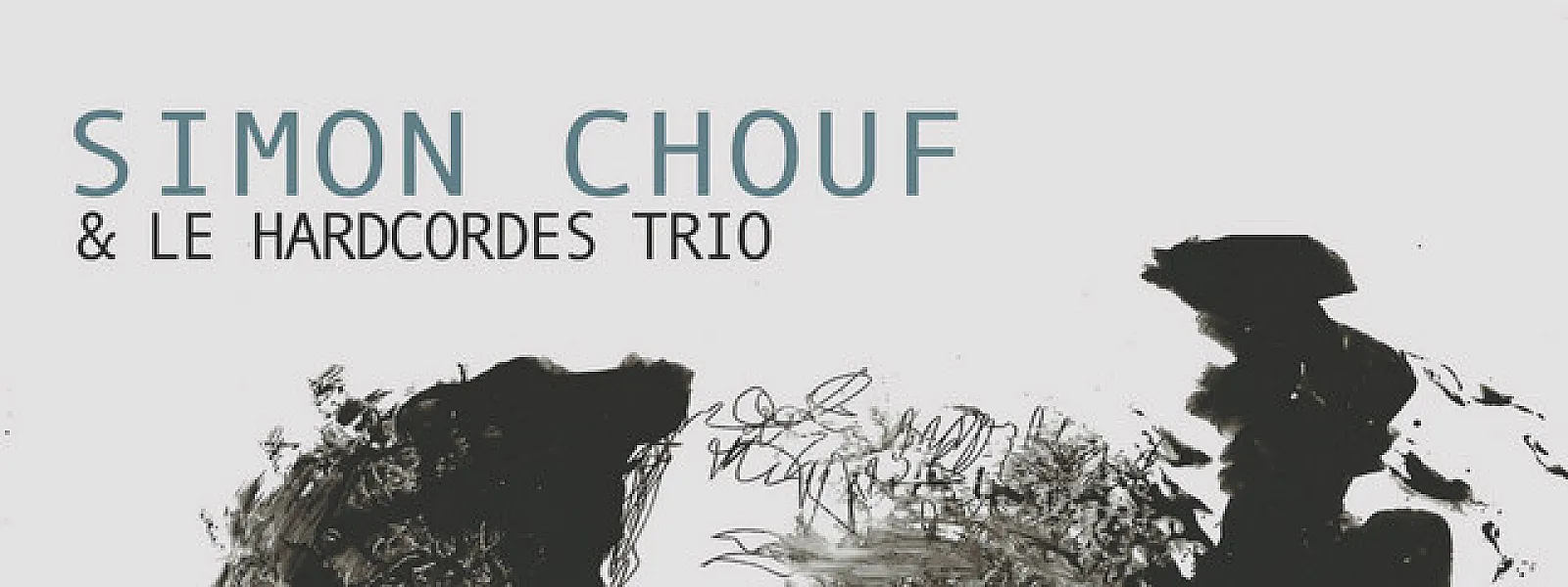 Simon Chouf