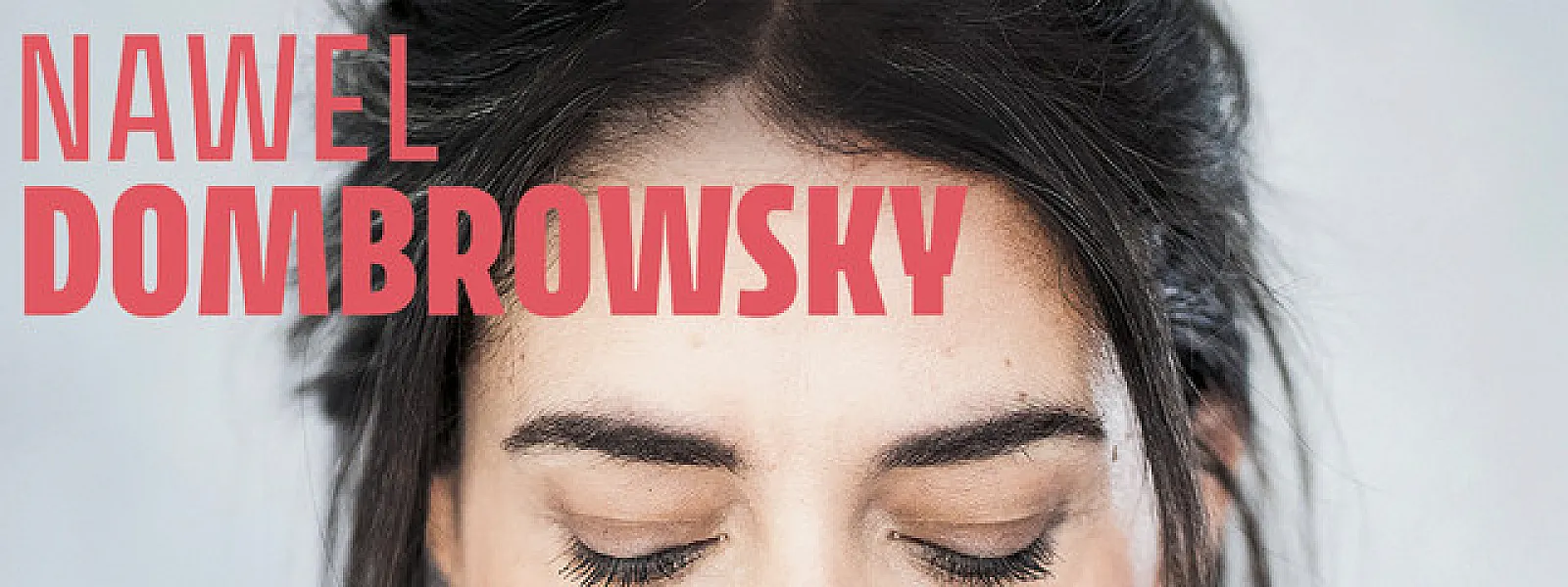 Nawel Dombrowsky