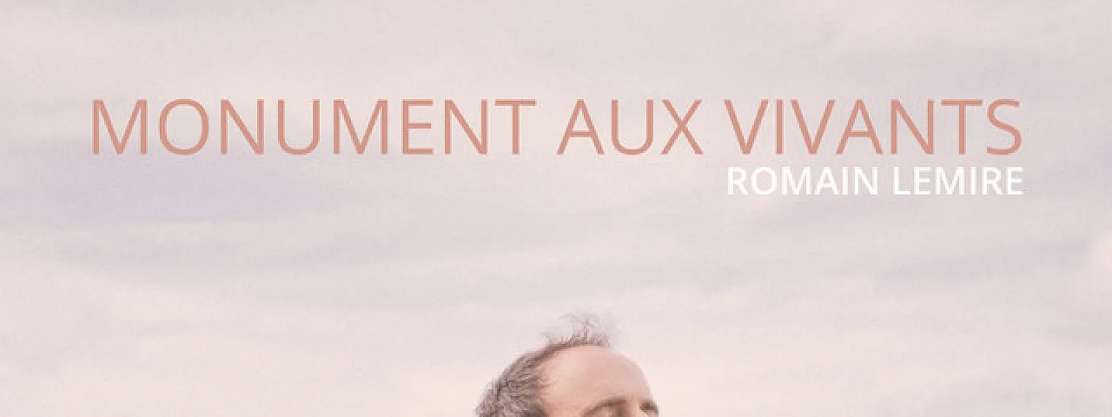 Romain Lemire