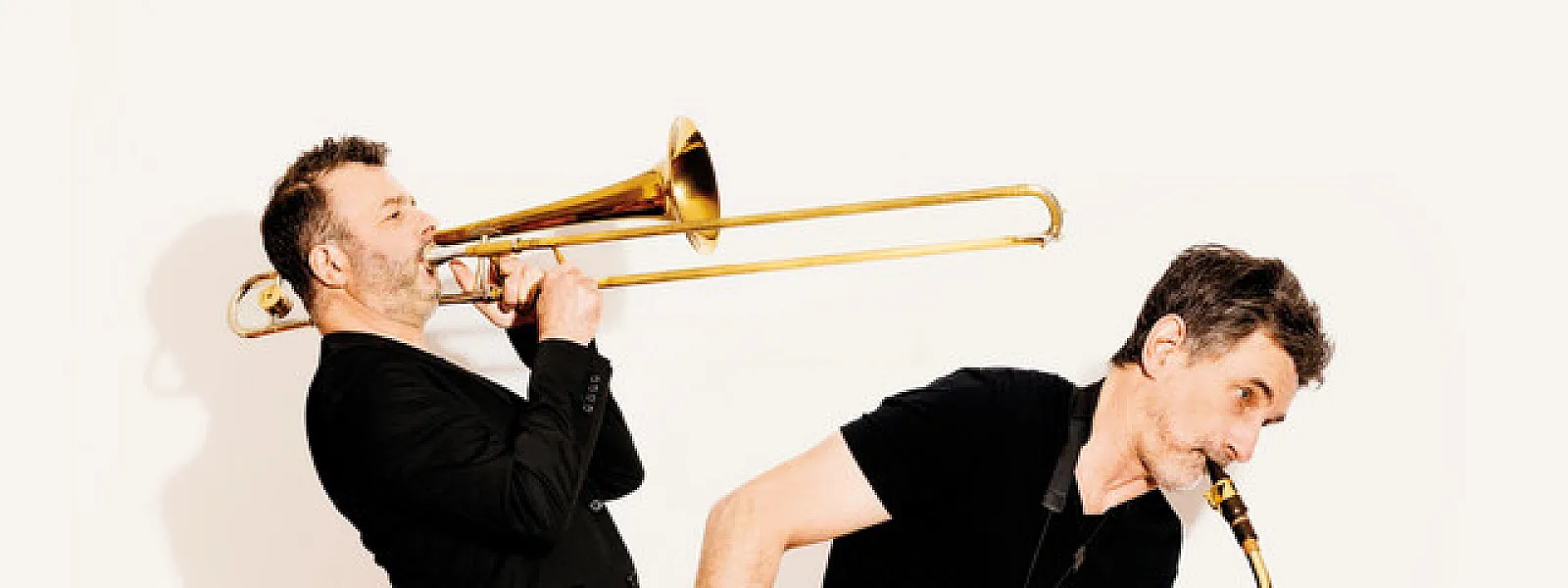 Éric Séva