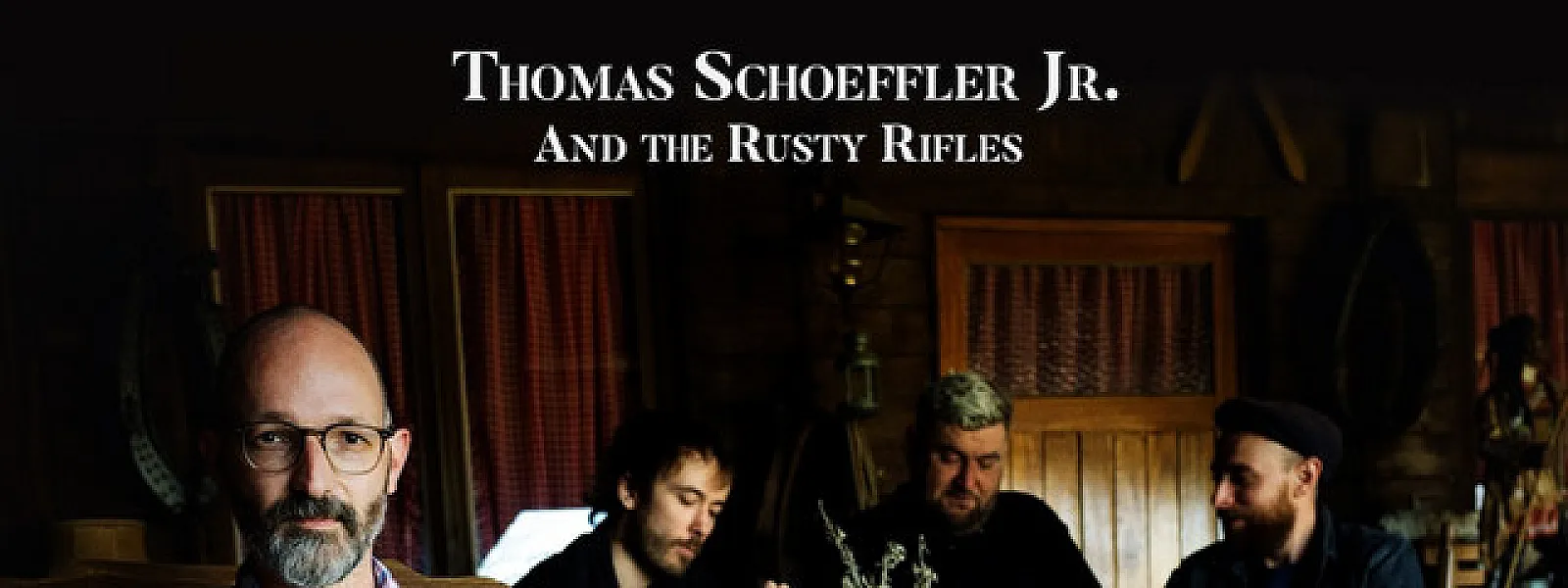 Thomas Schoeffler Jr