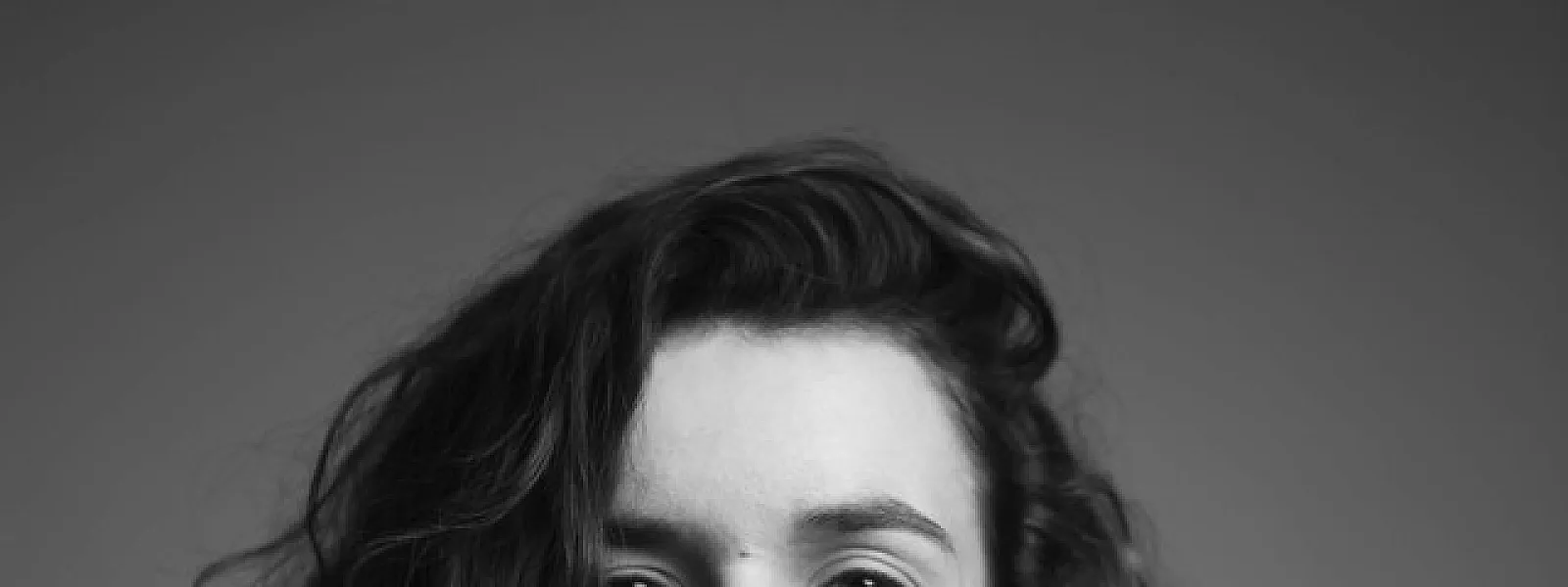 Audrey Tesson